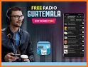 Radio guatemala gratis related image