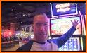 Vegas Magic-Casino Solt related image