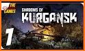 Shadows of Kurgansk related image