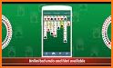 Freecell No Ads - Spider Solitaire Without Ads related image