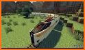 Mod Train Craft (Full Version) related image