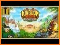 Kingdom Rush Frontiers related image