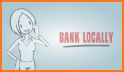 Cincinnatus Savings & Loan related image