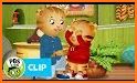 Daniel Tiger's Neighborhood: Play at Home related image