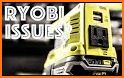 Ryobi™ GenControl™ related image