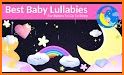 Mama's Music Box - Offline Lullabies related image