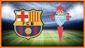 Primera Division La Liga Live Football related image