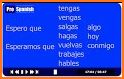 Learn Spanish Free: Spanish Lessons and Vocabulary related image