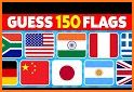 Guess Challenge related image