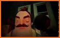 Tips hello Neighbor  2018  walkthrough related image