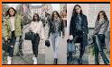 Winter Fashion -  Street Style Outfits related image