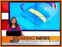 NewsReach  - Latest & Breaking News Headlines related image