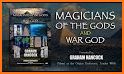 War of the Gods related image