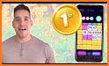 Bingo King : Win Real Cash related image