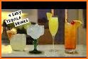 Drink It - Drinks Recipes related image