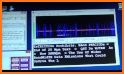 Morse Encoder Decoder related image