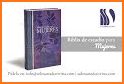 Biblia para Mujeres Gratis related image