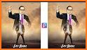 Ambedkar Jayanti Photo Editor & Frames related image