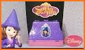 Sofia Toys Princess related image