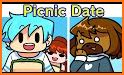 Friday Funny Coco Mod related image
