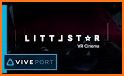 Littlstar - VR Video Network related image