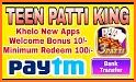 Teen Patti King - Free Teen Patti related image