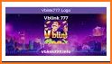 Vblink777 Casino related image