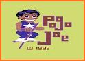 C64 Pogo Joe related image