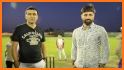 Kashmir Super League - KSL related image