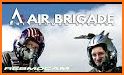 Air Brigade VR related image