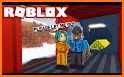 Escape Jailbreak Subway roblx Mod related image