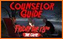 Guide For Friday The 13th Game 2k20 related image