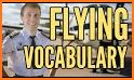 Flying Words Vocabulary Pro related image