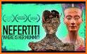 Rich Nefertiti related image