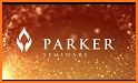 Parker Seminars related image