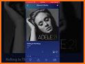 New Pandora Music Player related image