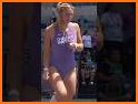 Pole Vault related image