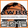 AWBC related image