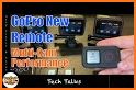 MultiPro: GoPro ProTune Bluetooth Remote related image