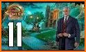 Hidden Object - Secret City: London (Free to Play) related image