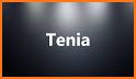 Teniaisa related image