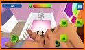 Virtual Baby Simulator - Junior Baby Care Game related image