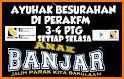 Radio Perak fm related image