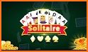 Solitaire - Best Klondike Solitaire Card Game related image