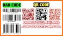 QR Code/Barcode Scanner - QR Code Generator Pro related image