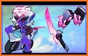 Brawlhalla Walkthrough Game related image