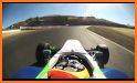 Formula Car Challenge related image