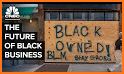 Blapp - Black-owned businesses related image