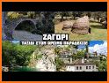 Zagori topoguide related image