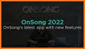 New Musi Simple music app streaming 2021 Tutorial related image